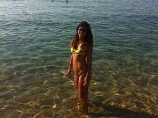 에로틱 한 영상 채팅 nastika88