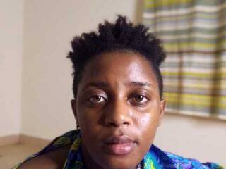 에로틱 한 영상 채팅 nasty-bi