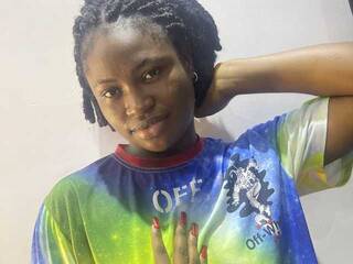 에로틱 한 영상 채팅 Nasty-wet-pussy