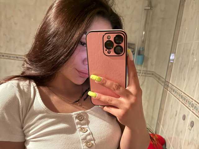 프로필 사진 Nasty88-1