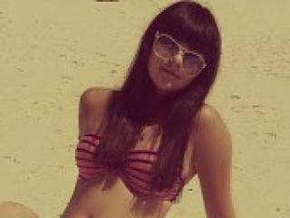 에로틱 한 영상 채팅 nasty97