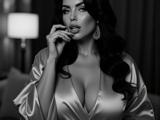 에로틱 한 영상 채팅 Nastya007ru
