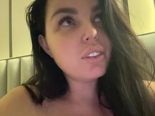 에로틱 한 영상 채팅 Nastya007ru
