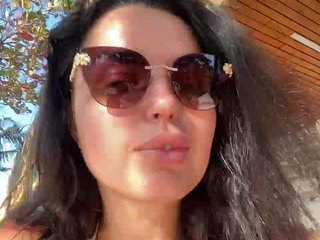 에로틱 한 영상 채팅 SecretVibe