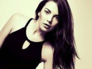 에로틱 한 영상 채팅 nastya1719