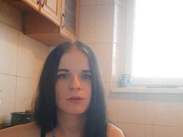 사진 Nastya199901