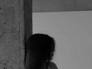 에로틱 한 영상 채팅 Nastya222