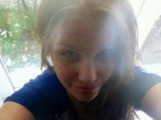 에로틱 한 영상 채팅 nastyakage