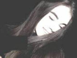 에로틱 한 영상 채팅 nastyakisss