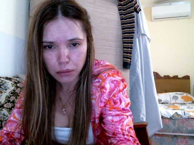 사진 NastyAlyona Welcome to my chat im happy to see you all here lovense work from 1tk