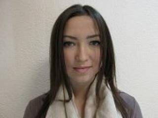 에로틱 한 영상 채팅 nastyamia