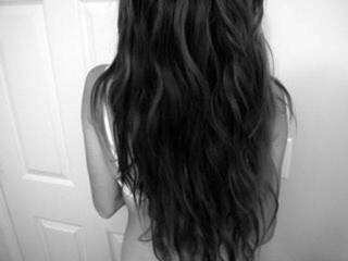 에로틱 한 영상 채팅 -____---___