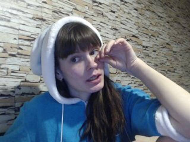 방송 스크린 샷 -____---___