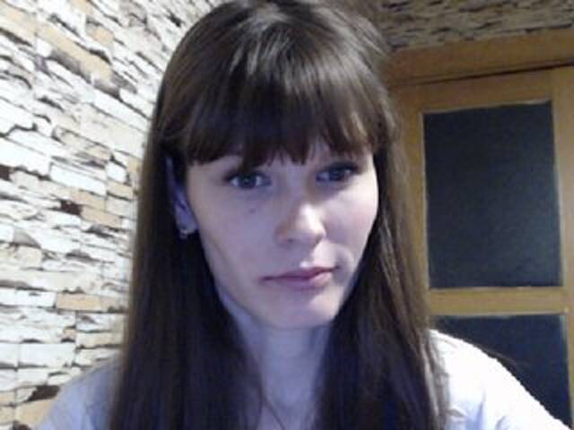 방송 스크린 샷 -____---___