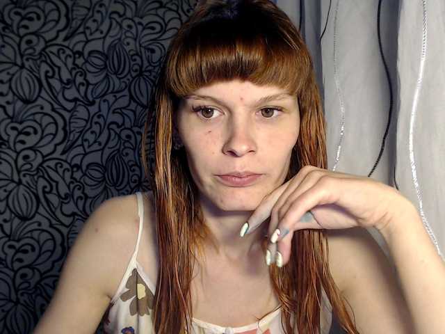 방송 스크린 샷 -____---___