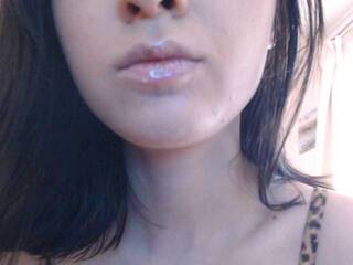 에로틱 한 영상 채팅 annetu