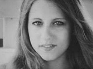 에로틱 한 영상 채팅 nastydi