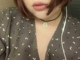 에로틱 한 영상 채팅 NastyFox13