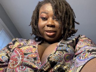 에로틱 한 영상 채팅 nastygal1999