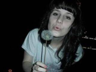 에로틱 한 영상 채팅 nastygirl95