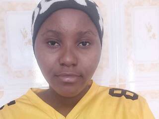 에로틱 한 영상 채팅 Nastyhuda