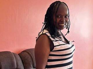 에로틱 한 영상 채팅 Nastykimmy