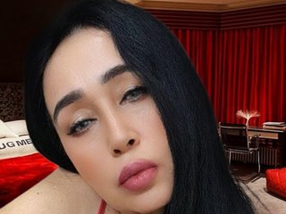 에로틱 한 영상 채팅 MariannaCortez