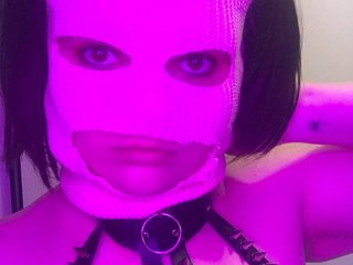 에로틱 한 영상 채팅 NastySkvor