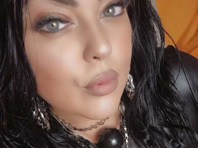 프로필 사진 Nastywoman4u