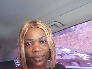 에로틱 한 영상 채팅 Nastyzara