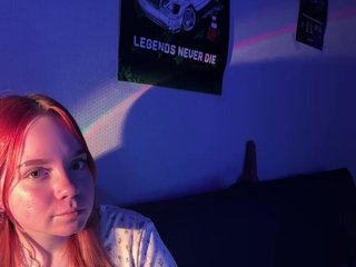 에로틱 한 영상 채팅 Nastyzxq