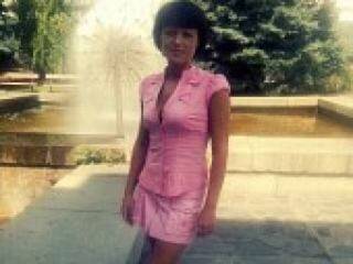 에로틱 한 영상 채팅 nat88