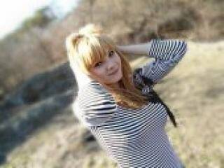 에로틱 한 영상 채팅 nata1993