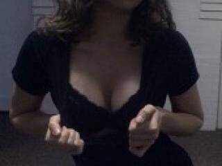 에로틱 한 영상 채팅 nata1i