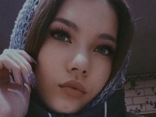 에로틱 한 영상 채팅 Nata20-1