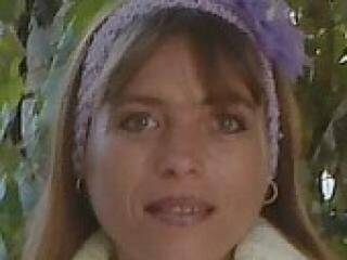 에로틱 한 영상 채팅 nata30