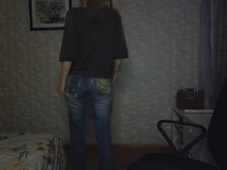 에로틱 한 영상 채팅 Nata85085