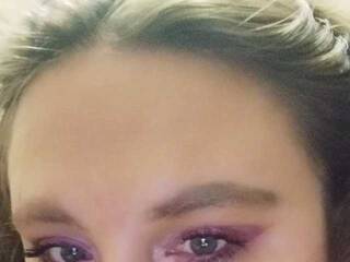 에로틱 한 영상 채팅 natabos