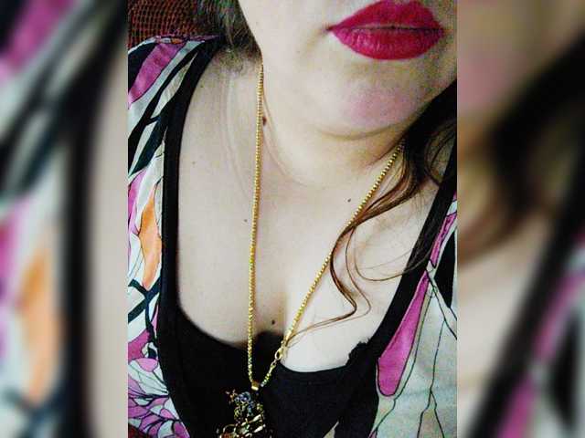 방송 스크린 샷 natabos