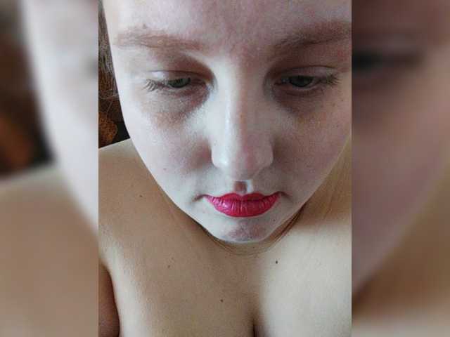 방송 스크린 샷 natabos