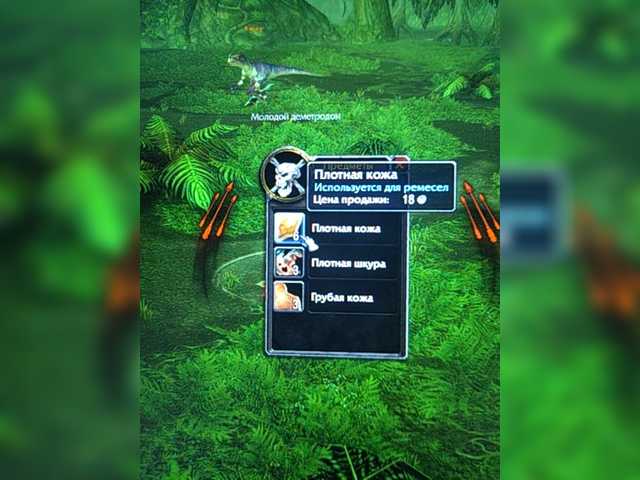 방송 스크린 샷 natabos