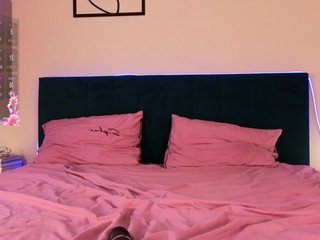 에로틱 한 영상 채팅 NataChristat