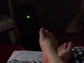 에로틱 한 영상 채팅 Natal4