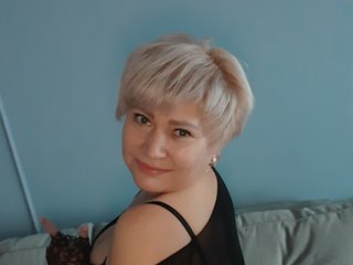 에로틱 한 영상 채팅 Natali-4