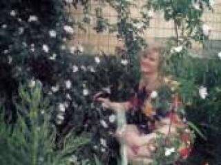 에로틱 한 영상 채팅 natali0179