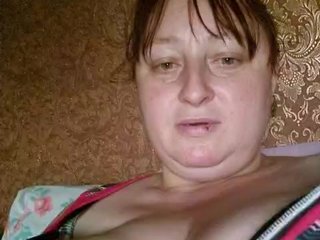 에로틱 한 영상 채팅 vkusnyashka16
