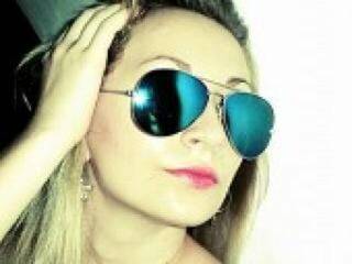 에로틱 한 영상 채팅 natali19911