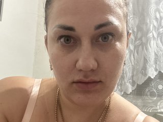 에로틱 한 영상 채팅 Natali30002