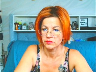 에로틱 한 영상 채팅 Natali3855