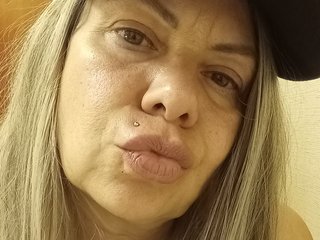 에로틱 한 영상 채팅 Natali48